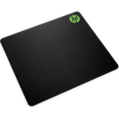 Upgrade Your Gaming Setup with the HP Pavilion Gaming 300 MousePad - Model 4PZ84AA#ABB